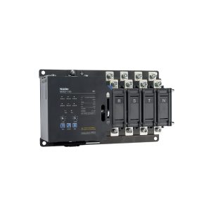 NDQ3-125