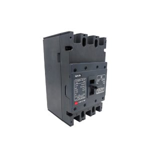 SVM5H-320H  MCCB 1000 VAC